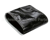2I-Z21454 Star Silicon Belt, Friction Dr