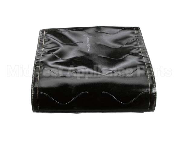 2I-Z21454 Star Silicon Belt, Friction Dr