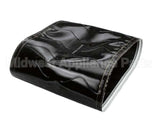 2I-Z21454 Star Silicon Belt, Friction Dr