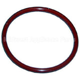 2I-Z2175 Star O-Ring Seal