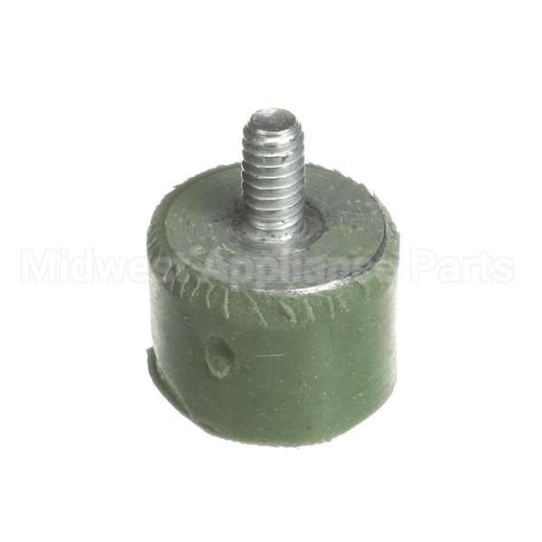 2I-Z22132 Compatible Wells Mount, Silicone