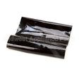 2I-Z22463 Compatible Star Belt, Silcon, 12W