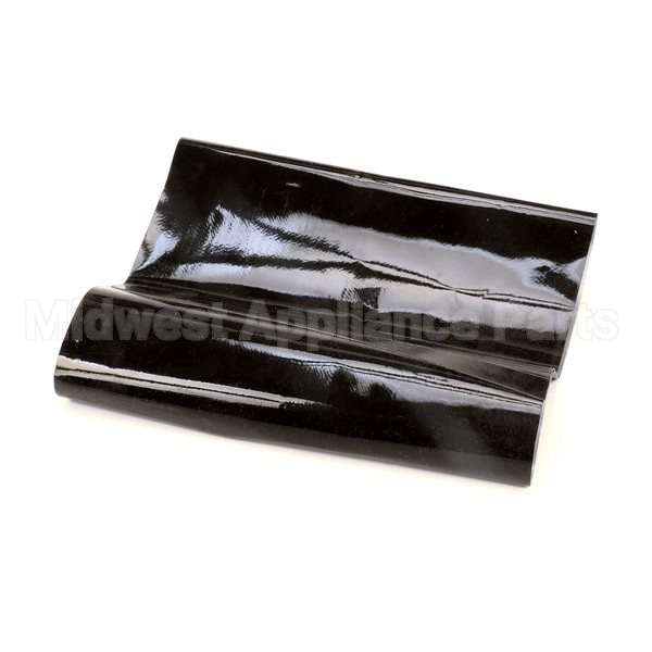 2I-Z22463 Compatible Star Belt, Silcon, 12W