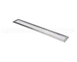 2I-Z23019 Star Filter Top