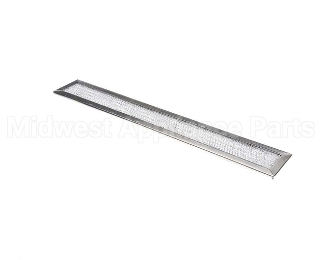 2I-Z23019 Star Filter Top
