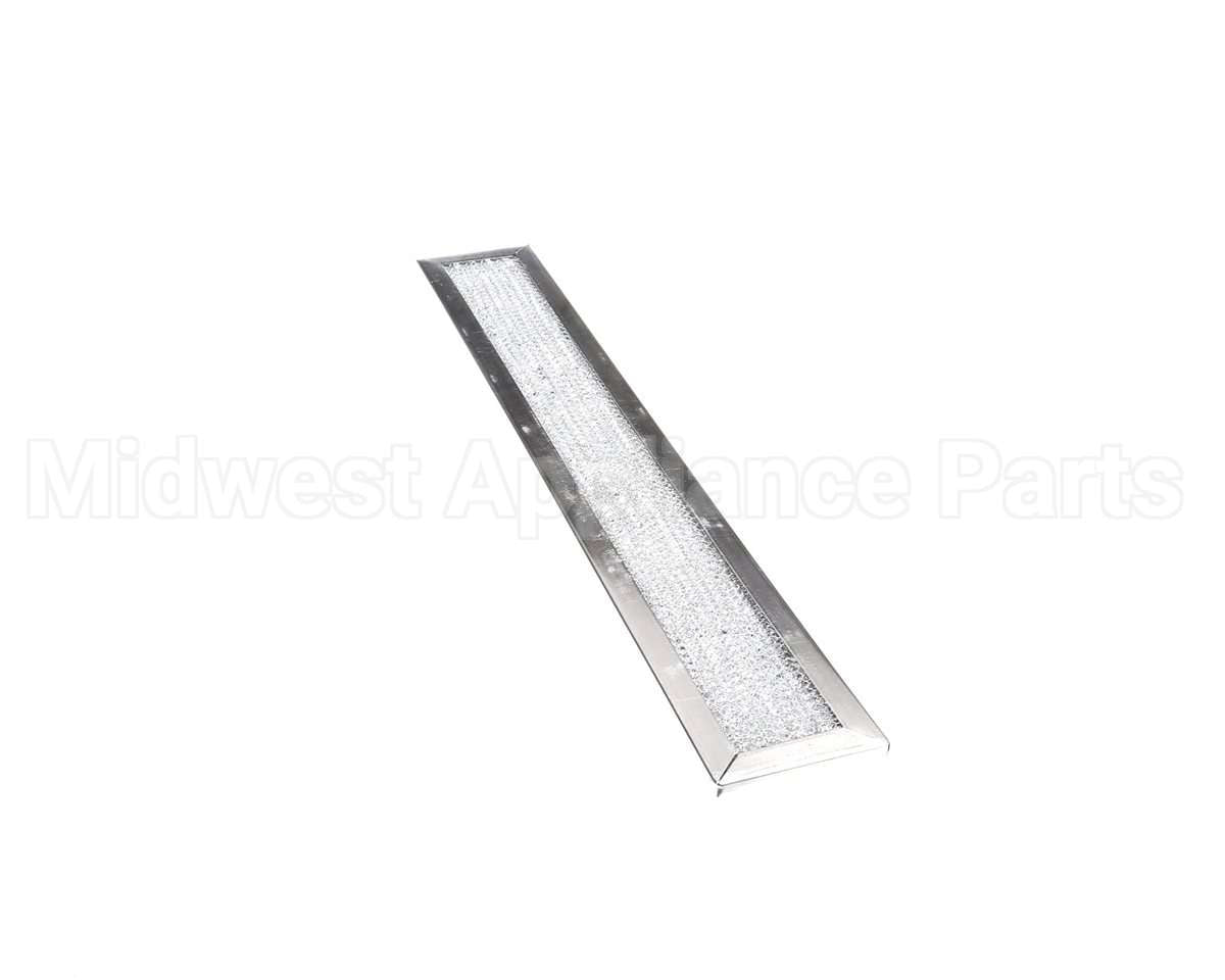 2I-Z23019 Star Filter Top
