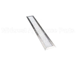2I-Z23019 Star Filter Top