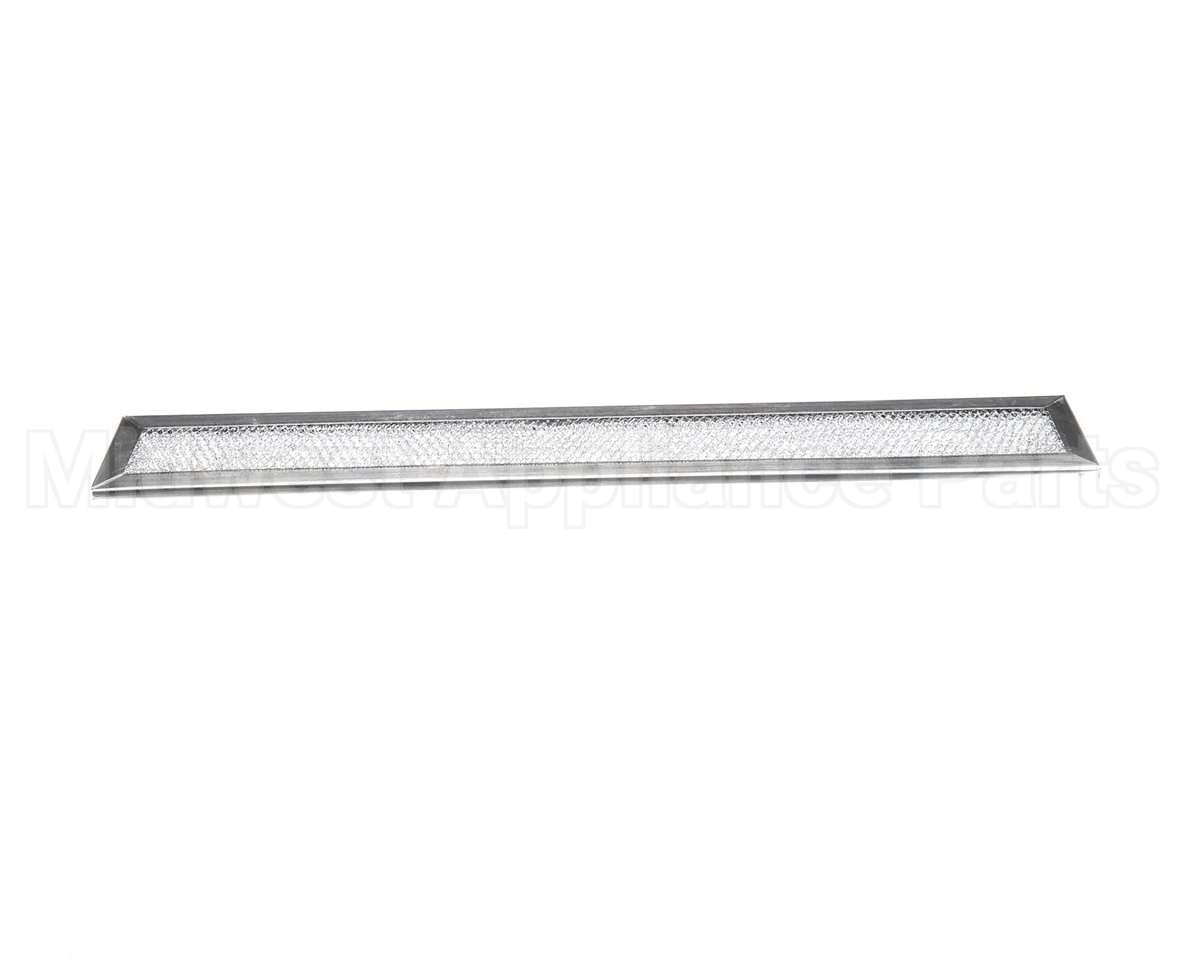2I-Z23019 Star Filter Top