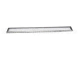 2I-Z23019 Star Filter Top