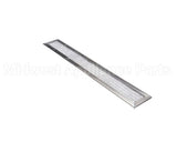 2I-Z23019 Star Filter Top