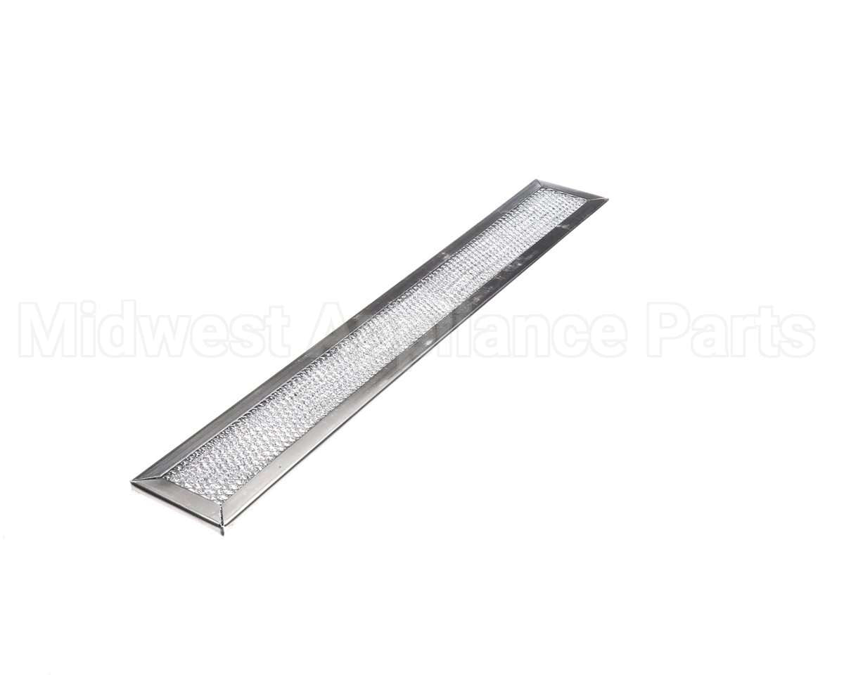 2I-Z23019 Star Filter Top