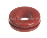 2I-Z23148 Star Grommet,Hi-Temp,11/16"Id
