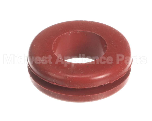 2I-Z23148 Star Grommet,Hi-Temp,11/16"Id