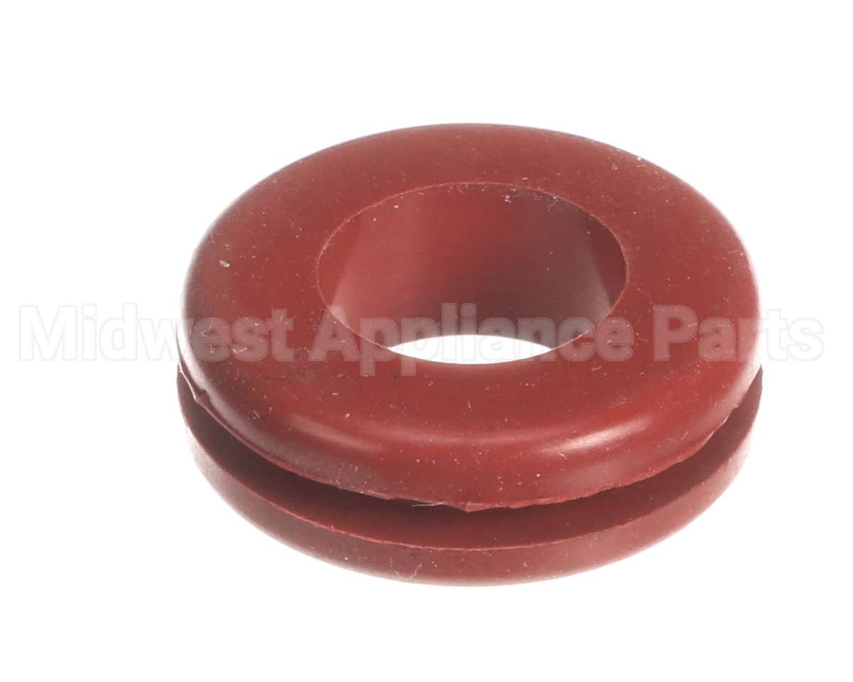 2I-Z23148 Star Grommet,Hi-Temp,11/16"Id