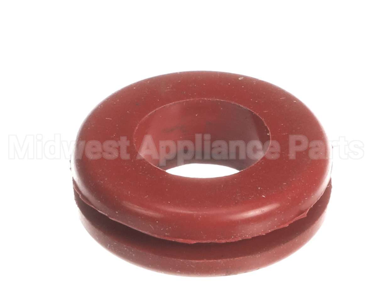 2I-Z23148 Star Grommet,Hi-Temp,11/16"Id