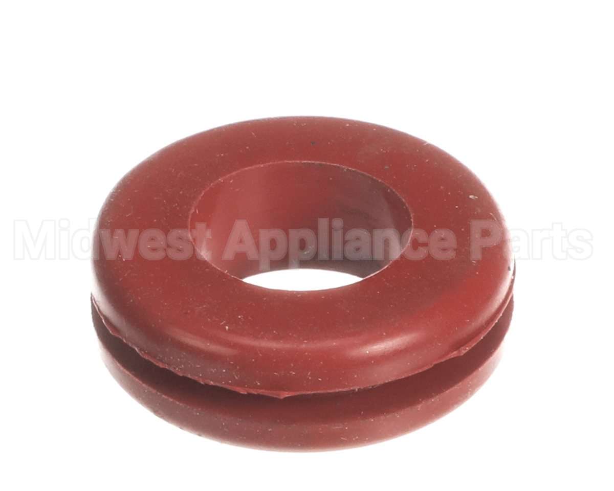 2I-Z23148 Star Grommet,Hi-Temp,11/16"Id