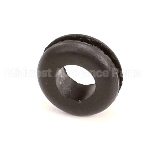 2I-Z3379 Compatible Star T-Stat Grommet