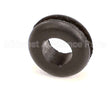 2I-Z3379 Star Thermostat Grommet