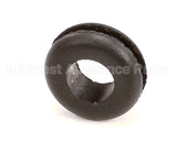 2I-Z3379 Star Thermostat Grommet