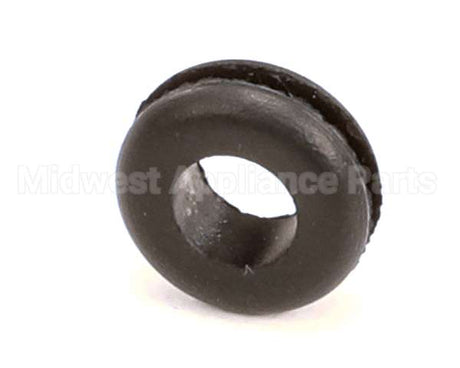 2I-Z3379 Star Thermostat Grommet