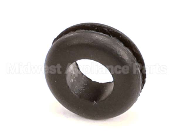2I-Z3379 Star Thermostat Grommet