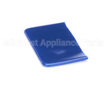 2I-Z4662 Star Vinyl Cap