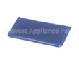 2I-Z4663 Star Vinyl Cap