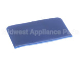 2I-Z4663 Star Vinyl Cap