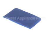2I-Z4663 Star Vinyl Cap