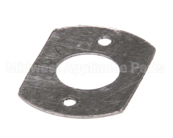 2I-Z5476 Star Gasket U-Max Hotplates