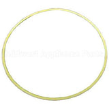 2I30337 Compatible Wells Grid Gasket 7.5" D