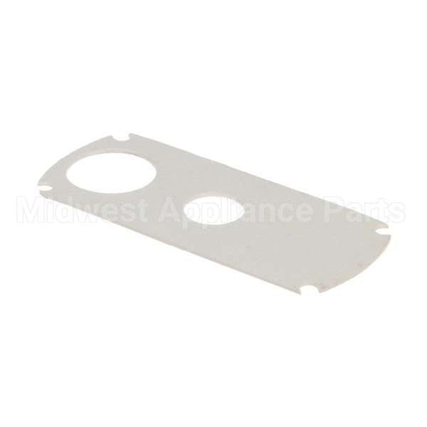 2I30338 Compatible Stero Gasket Bot Casting