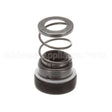 2I35902 Compatible Star Seal Pump Pw-1