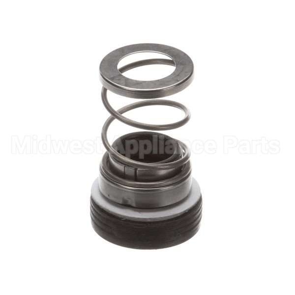 2I35902 Compatible Star Seal Pump Pw-1