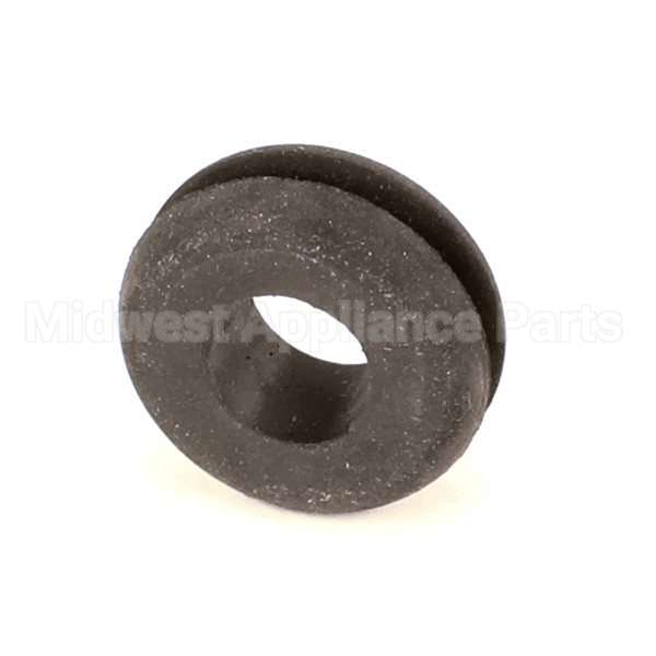 2I7080106 Compatible Lang Rubber Grommet 7/16 I.d