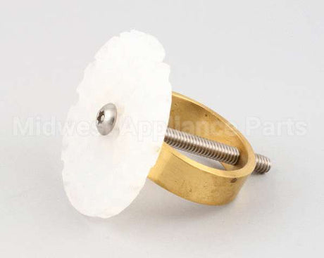 2INCH Drain Lock Drain Lock 2 Inch Size