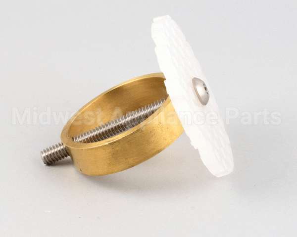 2INCH Drain Lock Drain Lock 2 Inch Size