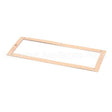 2IY5097 Compatible Star Gasket-Element Housing