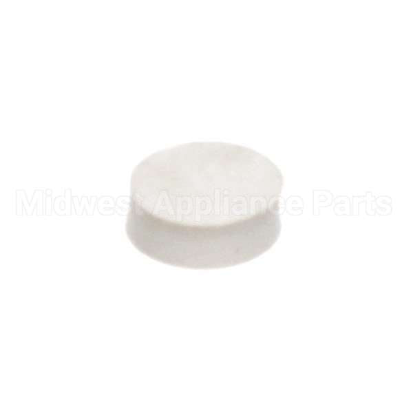2IY6110 Compatible Star Gasket