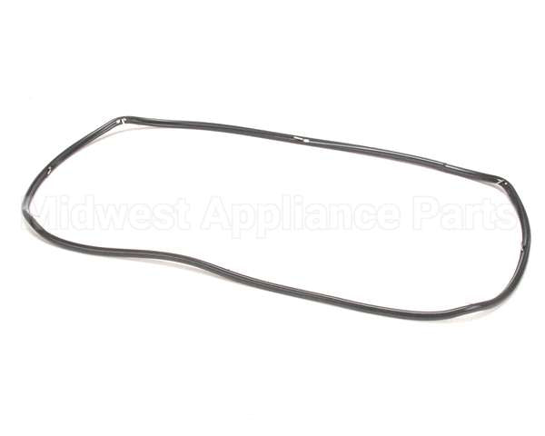 2IZ10927 Compatible Star Door Gasket Compl Ccoh-3