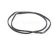2IZ11029 Compatible Star Door Gasket Assembly