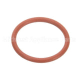 2IZ14209 Compatible Star O-Ring .625 Id X .75 Od