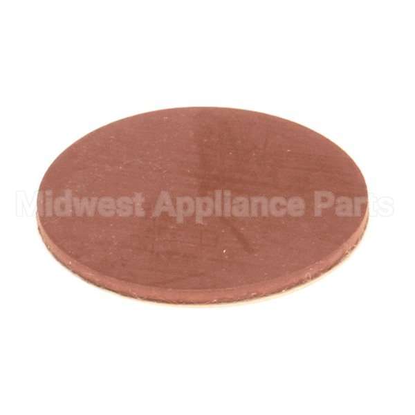 2IZ1914 Compatible Star Rubber Pad