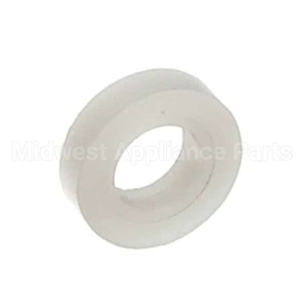 2IZ3380 Compatible Star Thermostat Seal Washer