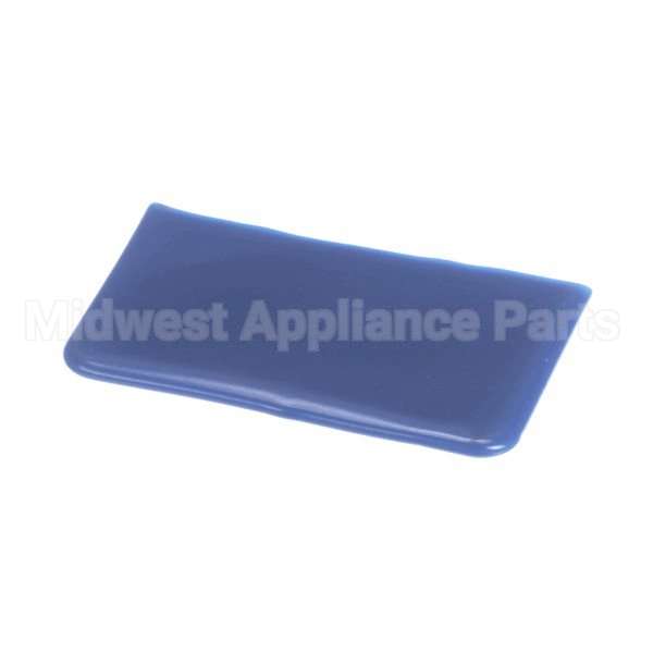 2IZ4663 Compatible Stero Vinyl Cap