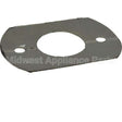 2IZ5476 Compatible Star Gasket U-Max Hotplates