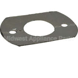 2IZ5476 Compatible Star Gasket U-Max Hotplates