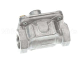 2J-0028200 Star Regulator,Rv48 Natural Gas