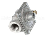 2J-0028200 Star Regulator,Rv48 Natural Gas
