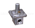 2J-0028900 Magikitchn Regulator,R500 Natural Gas